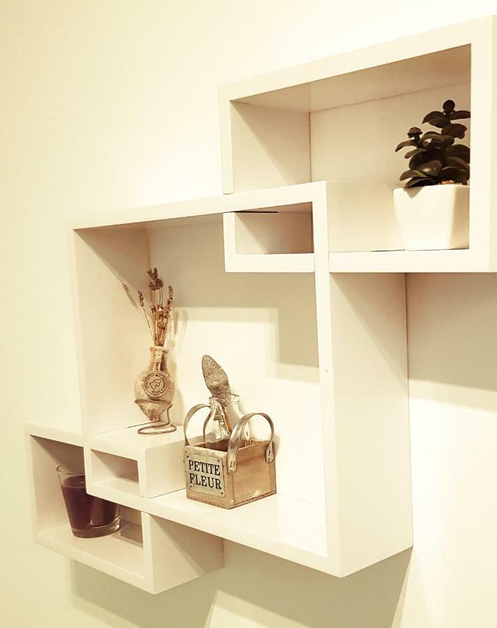 Studio Apartment Legcevic Kaštela 외부 사진